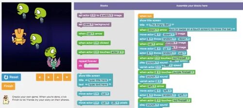 Топ элевен куда вводить коды. Коды тапсвап top future. Коды тапсвап top future. Тап код. Криптовалюты солана.