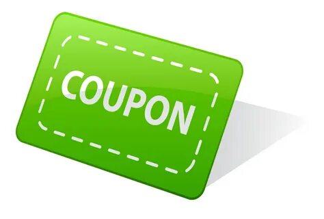 Deals here