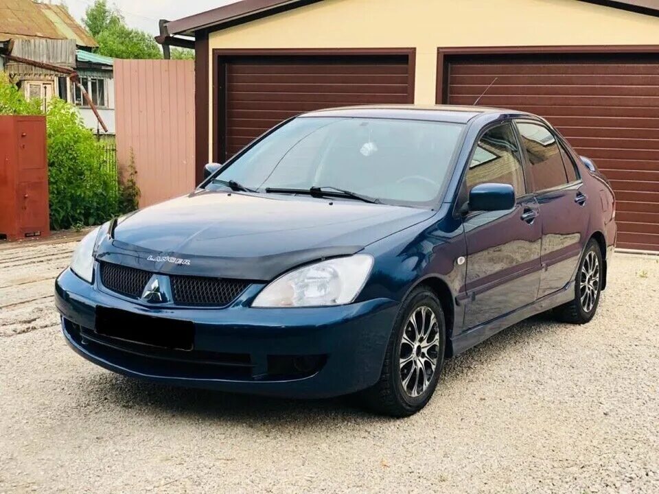 Lancer 2005. Mitsubishi lancer 2005. мицубиси лансер 2005. митсубиси лансер 2005. мицубиси ланцер 2005.