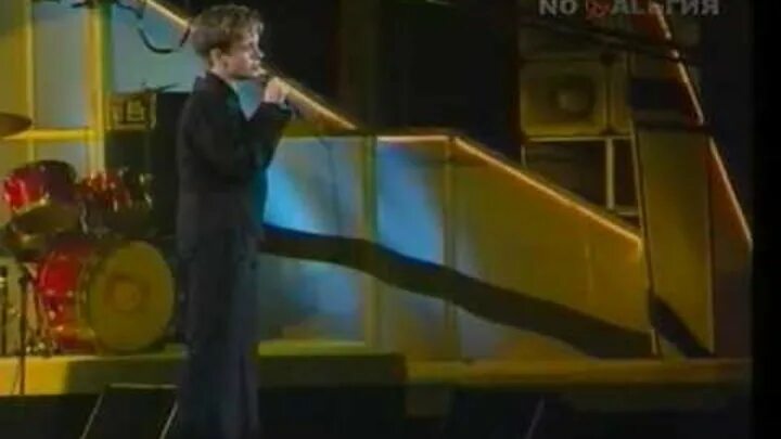 Ночь губин минус. Андрей губин 2002 год. Губин последняя песня. Андрей губин 2002 танцы. Андрей губин.