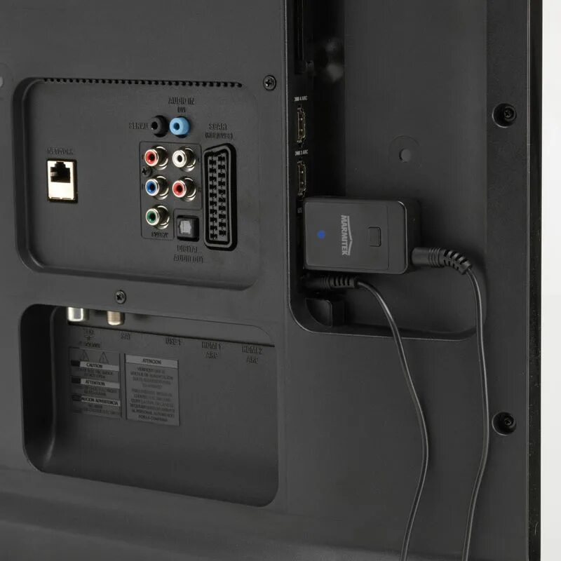 Телевизор wifi smart tv 50. Подключить наушники проводные к телевизору самсунг ue50tu85u. samsung smart tv bluetooth наушники. samsung smart tv аудиовыход. самсунг телевизор разъем 3.5.