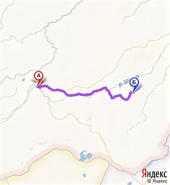 Чита Нерчинск карта. Чита Нерчинск карта дороги. Чита Нерчинск дорога. Дорога на Алханай от читы. Чита нерчинск расстояние