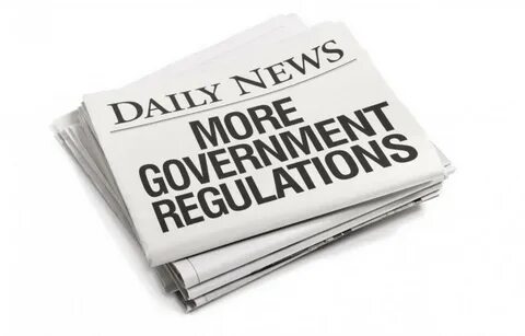 Regulation