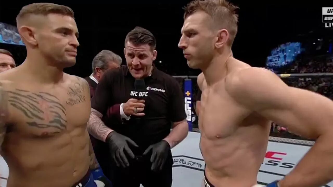Юфс прямая трансляция сейчас матч. Ufc прямая трансляция. ufc прямой эфир. бой в прямом эфире.