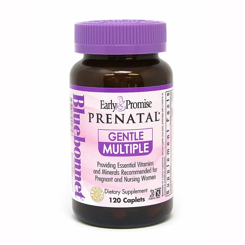 Vitamin code prenatal. Витамины Bluebonnet Prenatal. Витамины пренатал айхерб. Prenatal витамины для беременных IHERB. Айхерб витамины пренатал для беременных.