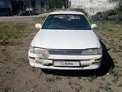 Тойота Спринтер 1992. Тойота Спринтер 1992 года. Руль Тойота Спринтер 1992. Toyota Sprinter 1992 JDM.