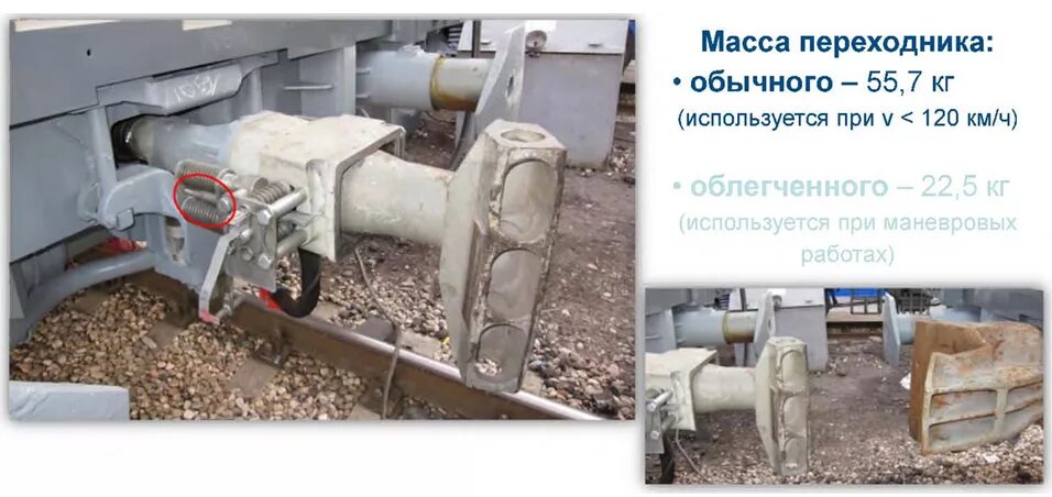 Бсу 02ам 01. Бсу-тм136. автосцепка бсу 3. автосцепка бсу 4. беззазорное сцепное устройство бсу-тм 136.