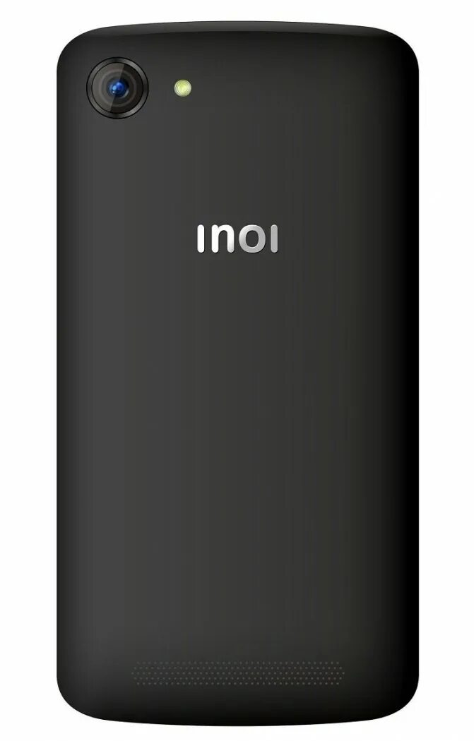 Смартфон INOI 1 Lite. Смартфон INOI 1 Lite чёрный. Смартфон INOI 3 Lite. INOI 1 Lite 4 ГБ.