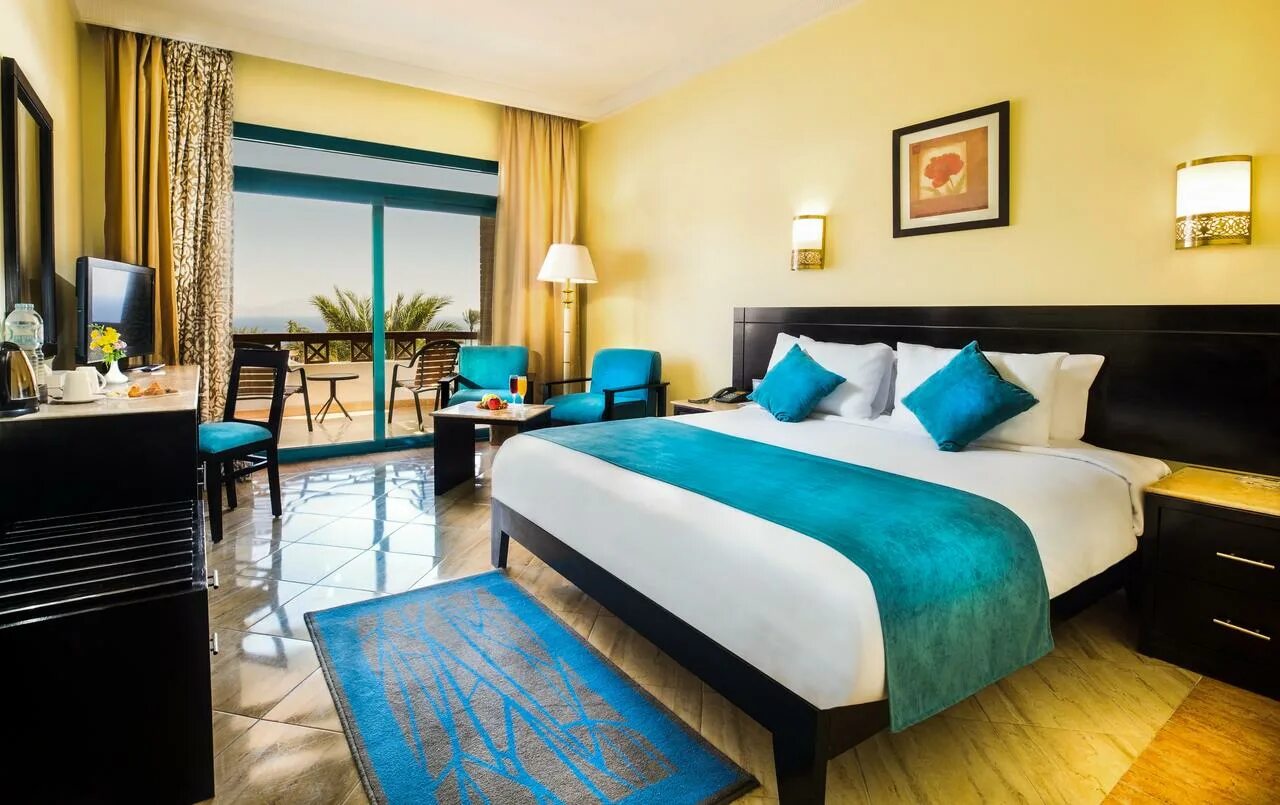 Pyramisa beach sharm 5. Пирамиса бич резорт шарм эль шейх отель. pyramisa beach resort 5 египет шарм-эль-шейх. пирамиса бич резорт шарм-эль-шейх резорт 5. отель pyramisa sharm el sheikh 5.