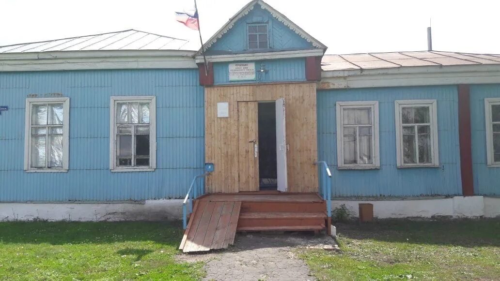 Погода васильевка тамбовская область. Деревня малая даниловка. Погода в апреле 2023. Старая васильевка. Деревня старая васильевка.