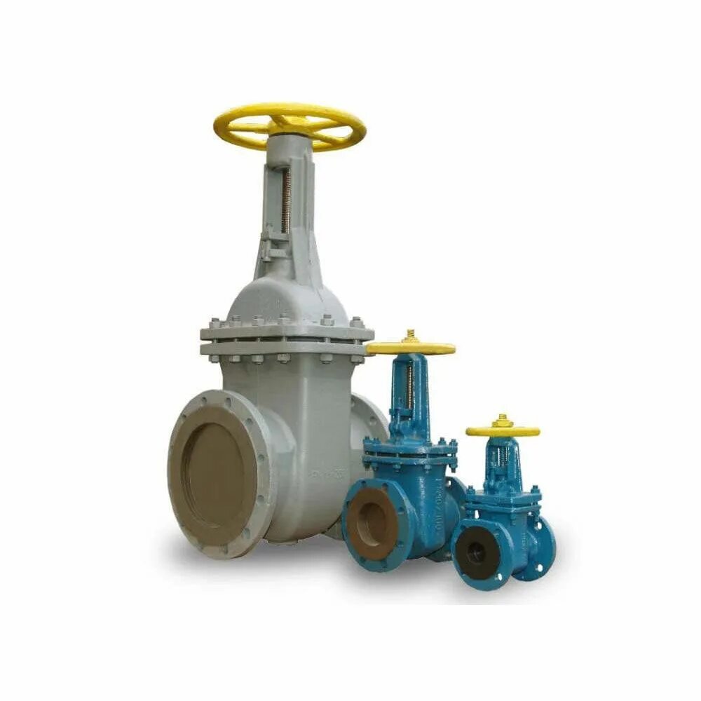 Задвижка с выдвижным шпинделем 30с41нж. Задвижка стальная клиновая фланцевая 30с41нж ду100. Задвижка стальная 30с41нж ду80 ру16. Задвижка клиновая фланцевая 30с41нж ду100. Задвижка стальная 30с41нж.