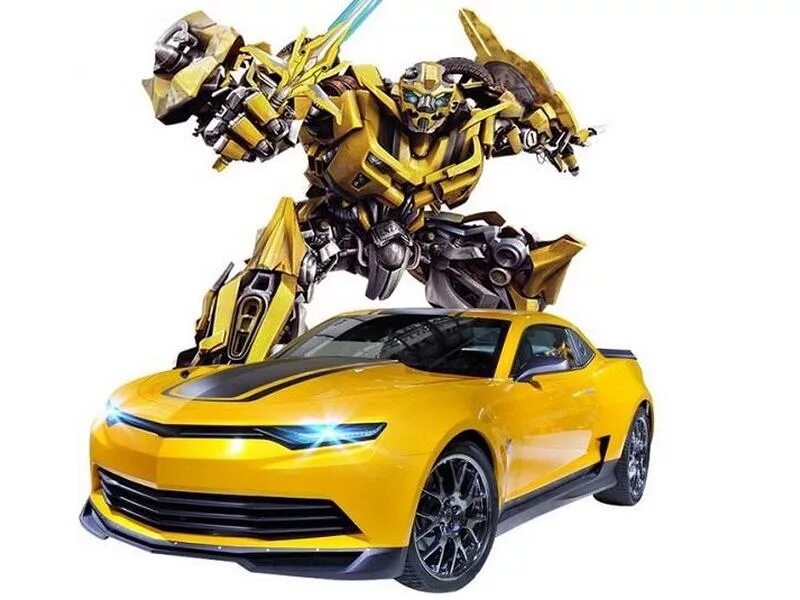 Машинка робот трансформер бамблби. Chevrolet camaro бамблби. бамблби chevrolet camaro игрушка. трансформеры игрушки бамблби шевроле камаро. игрушка шевроле камаро трансформер.