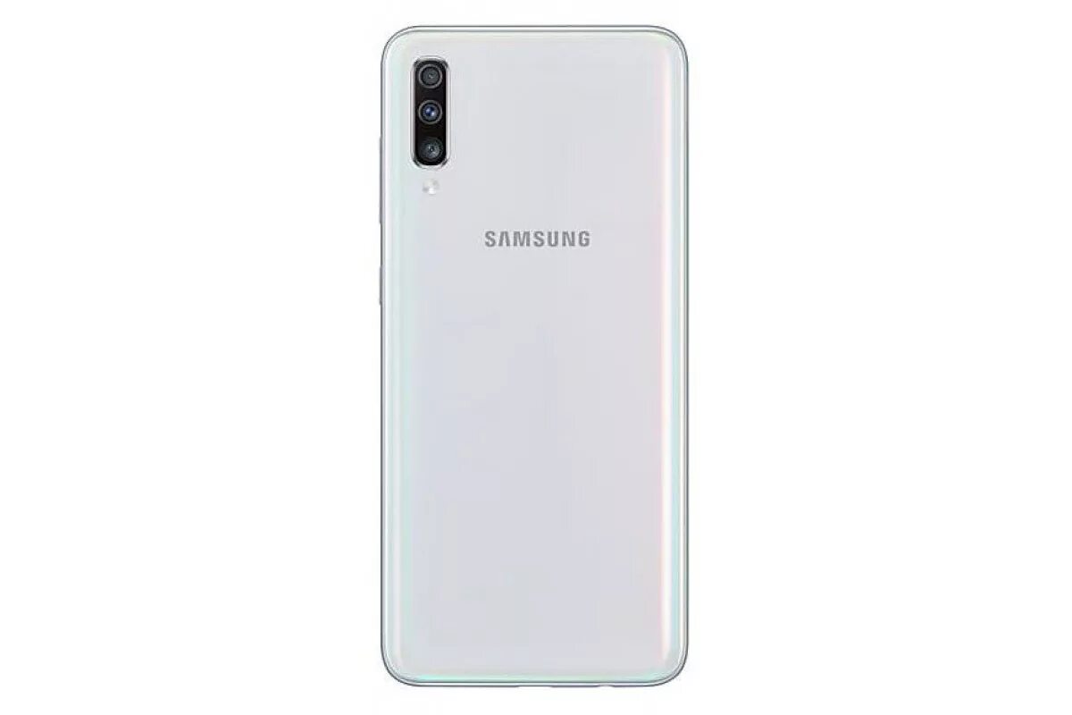 Смартфон samsung galaxy a55 8 128gb. Samsung Galaxy a50. Самсунг галакси а 50 128гб. Samsung a70 White. Самсунг а50 64гб белый.