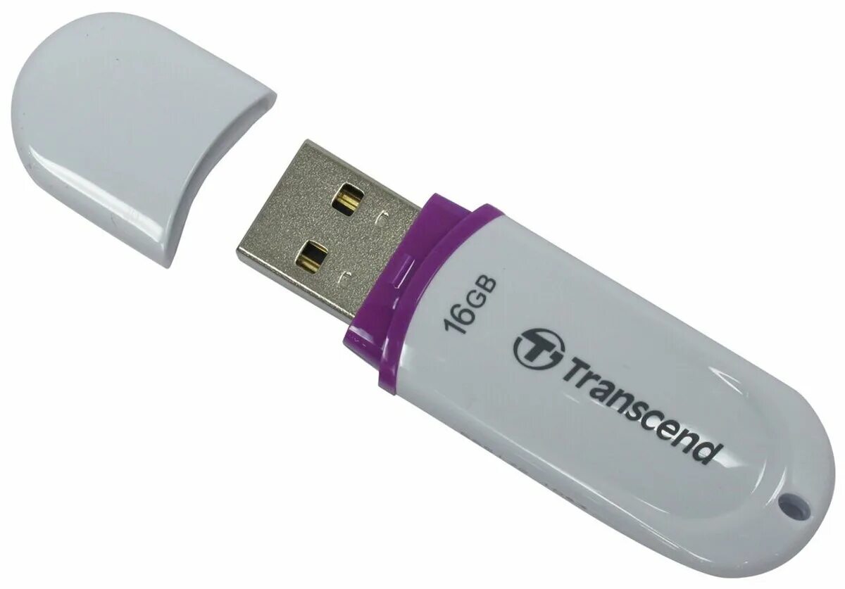 Флешка usb 4gb. Флешка большие файлы. Kingston dtvp30/64gb. Usb накопитель флешка fat32. Флешка easydisk ed722 2gb.