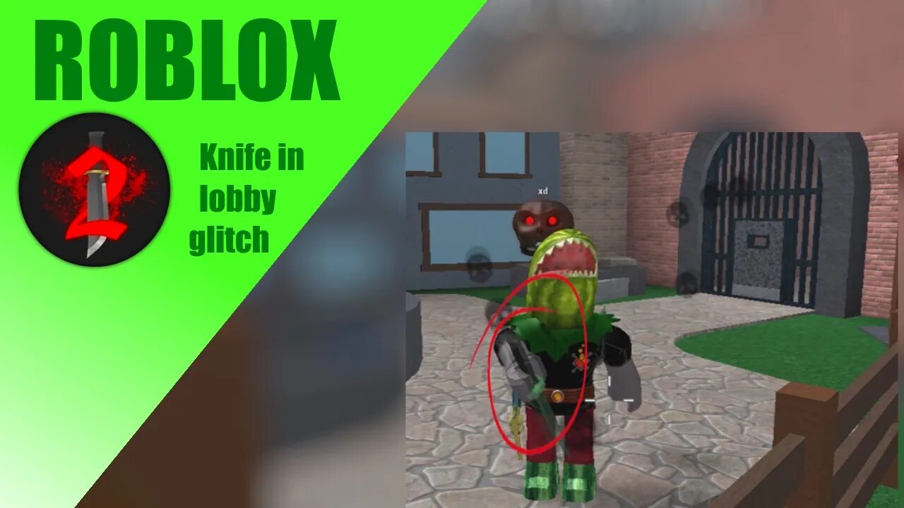 Глитч РОБЛОКС. Лобби РОБЛОКС. Roblox Murder Mystery 2 Lobby. Murder Mystery 2 Lobby.