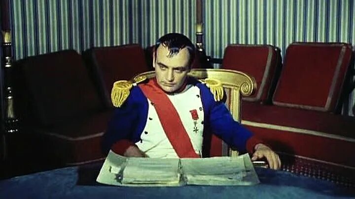 Наполеон. Наполеон путь к вершине 1955. Наполеон 1955. Наполеон 2002 ватерлоо. Наполеон путь к вершине 1955.