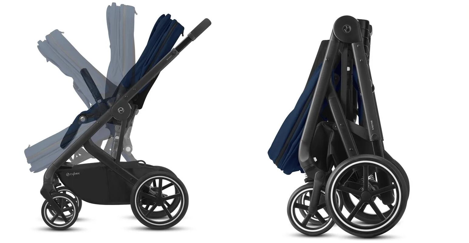 Cybex balios 2025 3в1. Cybex balios s lux 2025. cybex balios s. cybex balios s lux. коляска cybex balios s.