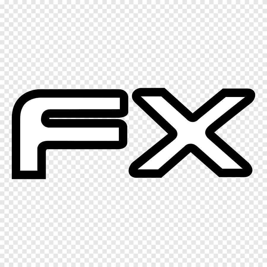 Fx reply