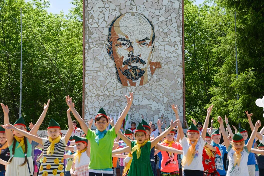 коля лагерь. пионерский лагерь коли мяготина курган. детский лагерь им. детский лагерь в норильске. коля лагерь.