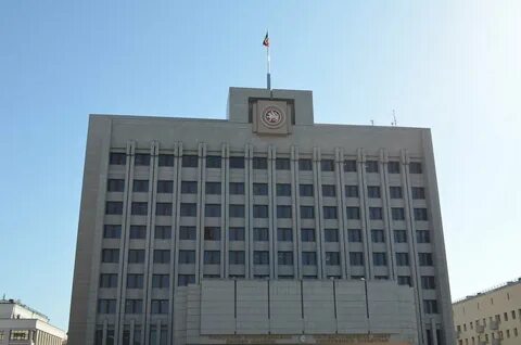 В татарстане будут платить