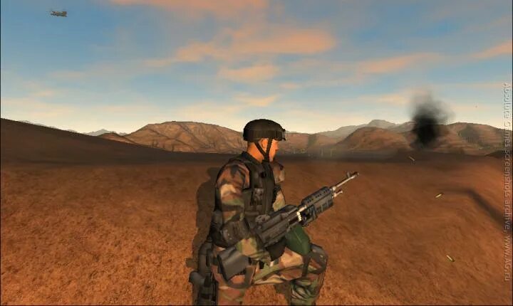 Когда выйдет дельта форс. Дельта форс xtreme 2. дельта форс 4. delta force 2 2003. игра delta force xtreme 2.