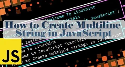 Answer string multiple