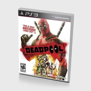 Детские игры на сони 3