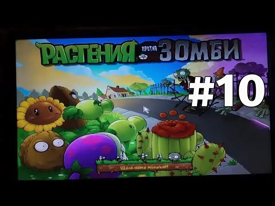 Pvz ozon dostavka ru login