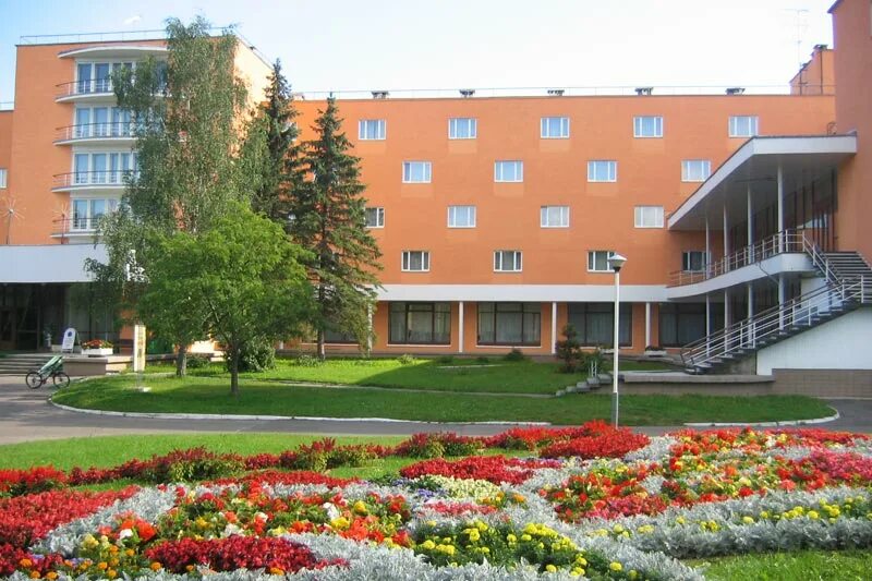 оздоровительный комплекс снегири управления делами президента рф. оздоровительный комплекс снегири бассейн. пансионат снегири подмосковье. оздоровительный комплекс снегири москва. санаторий снегири подмосковье управделами президента.