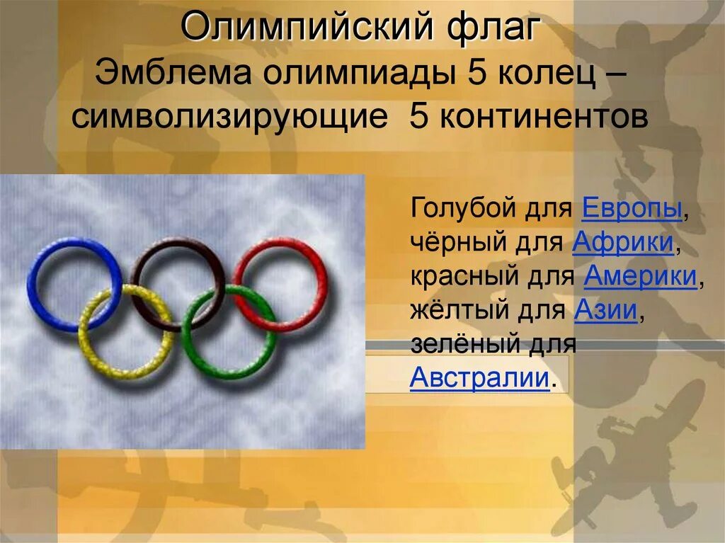 Кольца Олимпийских игр. История Олимпийских колец. Символ Олимпийских игр кольца. 5 Колец олимпиады.