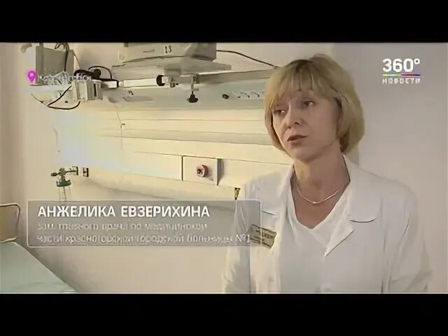 Красногорск вакансии врача. Вакансии в красногорске. Неотложная служба поликлиники подмосковье. Нигора врач красногорск. Детская поликлиника павшинская пойма.