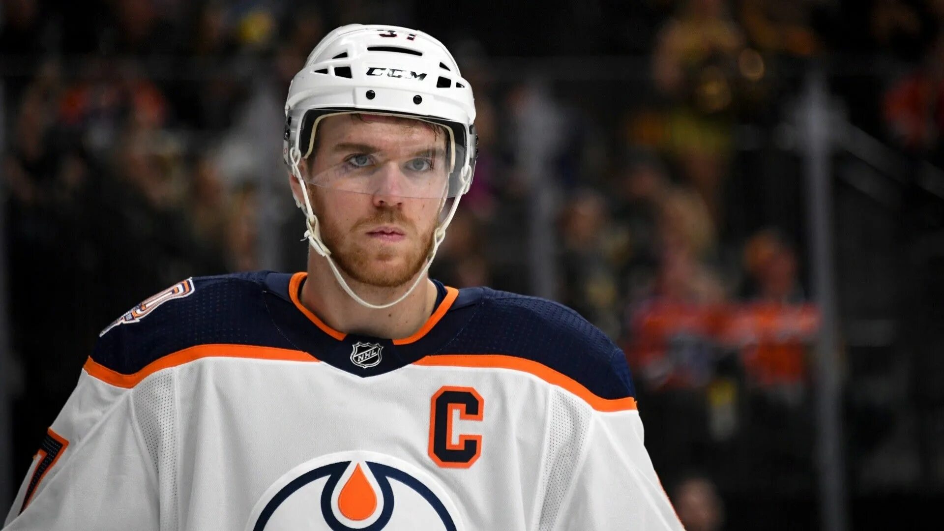 Коннор макдэвид. Макдэвид. mcdavid хоккеист. коннор макдэвид хоккеист.