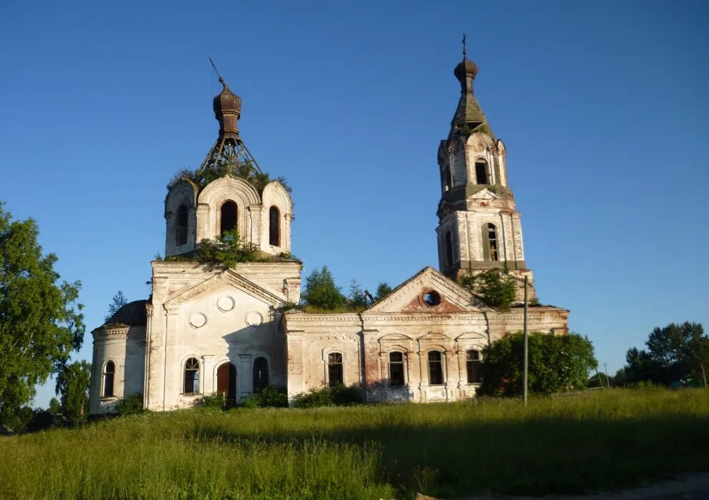 Погода ахматово. Село Ахматово Молоковский район Церковь. Церковь Воскресения Словущего село Ахматово. Село Ахматово Тверская область Молоковский район. Касимов Ахматово Церковь.