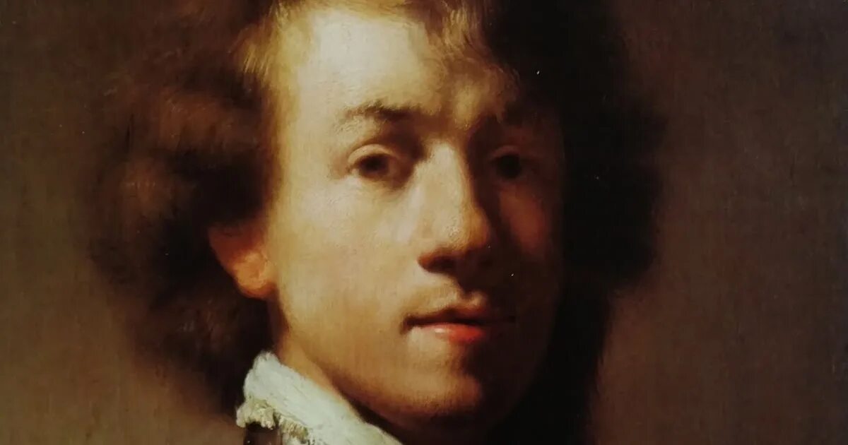 Рембрандт харменс ван рейн картины. Путешествие в эммаус рембрандт. Автопортреты рембрандта в амстердаме. Светотень рембрандта. Светотень рембрандта.