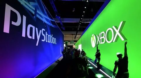 Microsoft v c