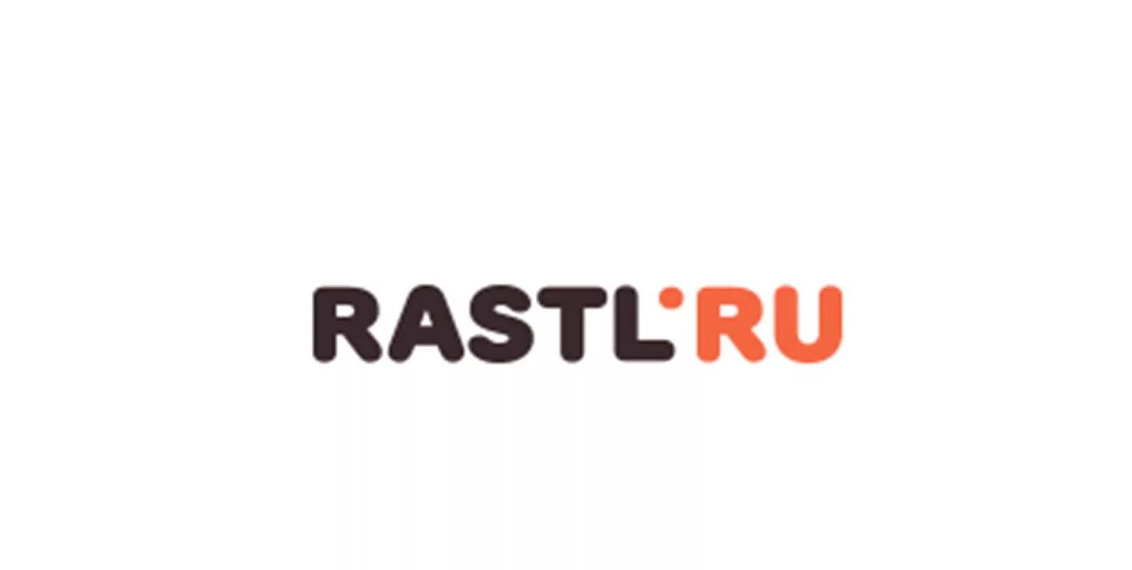 Растл. Rastl ru интернет магазин. Что такое растли. Rastl.ru. Магазин растл ру