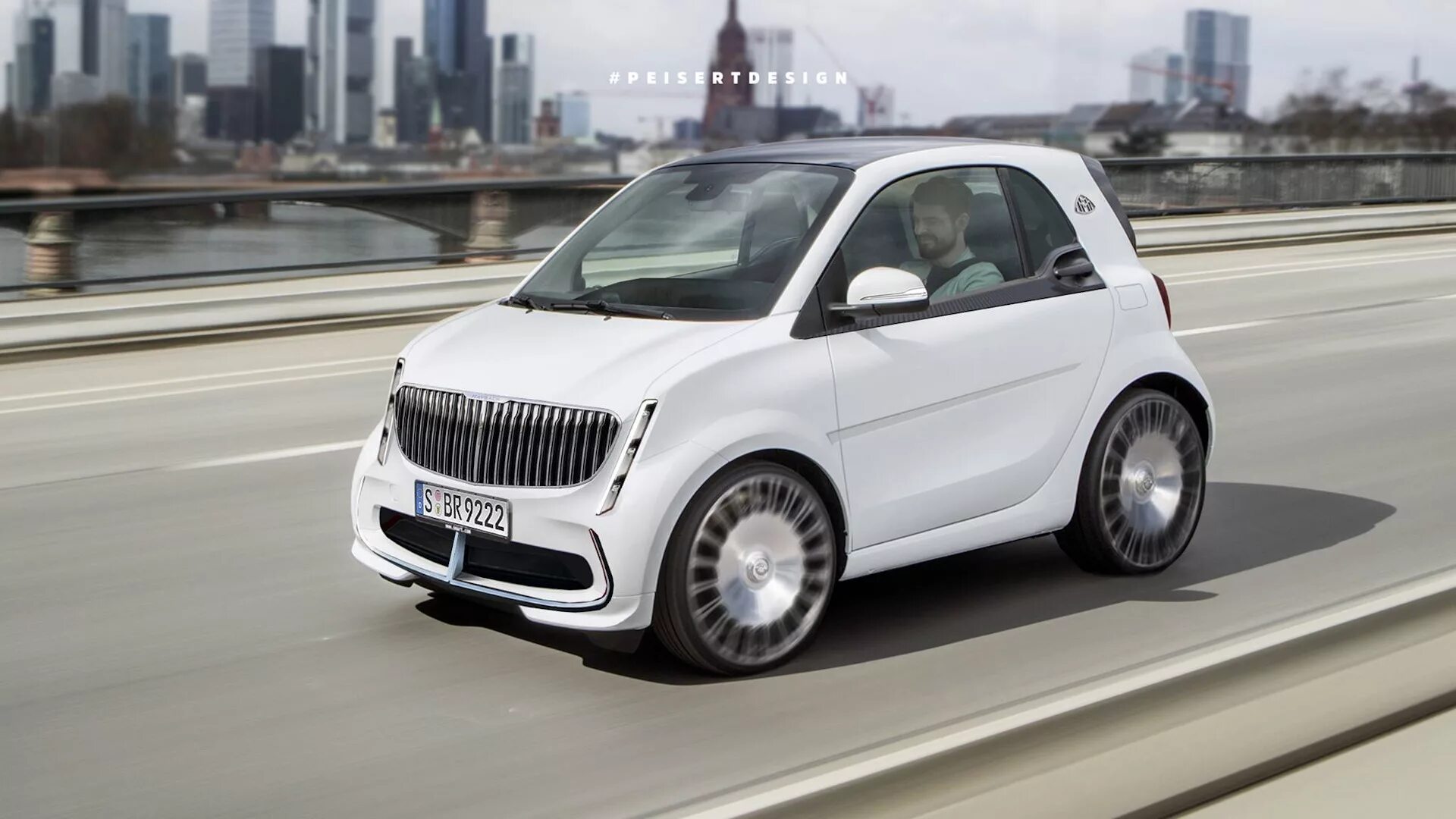 Мерседес смарт кабриолет лего. Smart fortwo 2023. Смарт fortwo coupe mhd. Small smart. Смарт кабрио 2014 451.