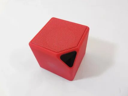 Cub red add код