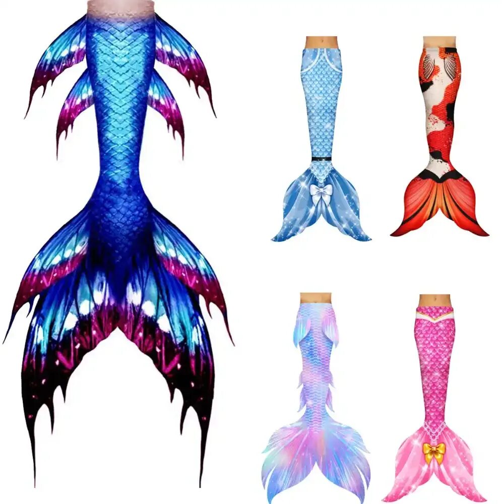 радужный русалочий хвост русалки. разные хвосты у русалок. кристиан риель русалочий хвост. валберис хвост русалки. хвост русалки фотосессия.