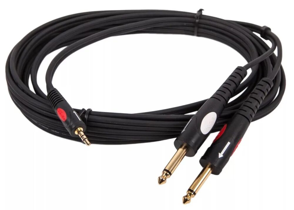 5 x 2 3. 5 (m) аудио ningbo. Удлинитель джек 3. 5mm jack стерео 2 x 6. 5 мама папа.