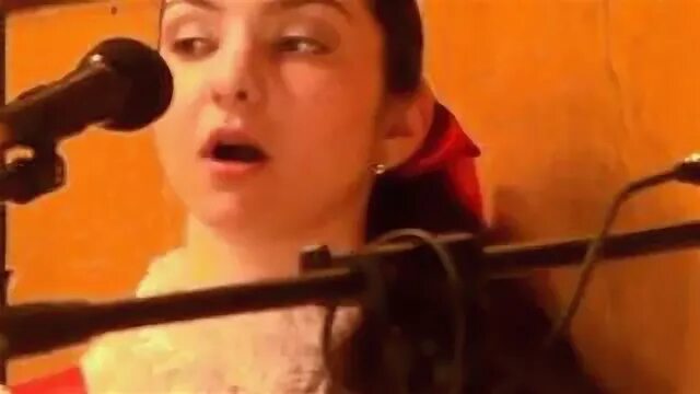 Саня ты топ. Саня песни петь. Саня песни петь. Саня ты в порядке песня. Саня песни петь.