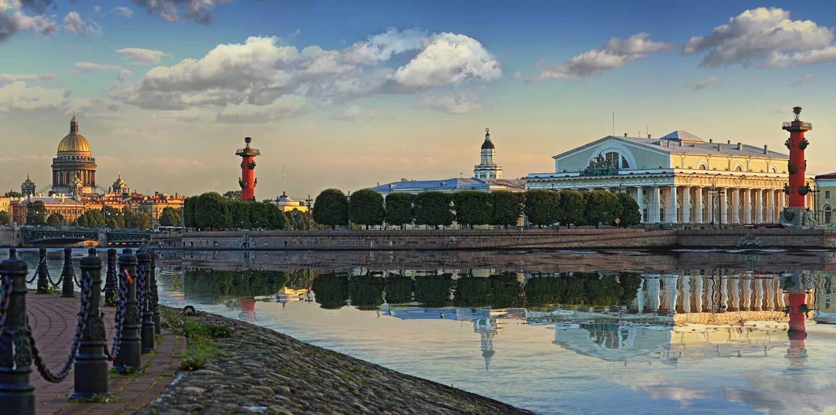 Панорама санкт петербурга 2023. Стрелка васильевского острова санкт-петербург. стрелка васильевского острова, адмиралтейство а.д. захарова.. стрелка васильевского острова осень. панорама санкт-петербурга.