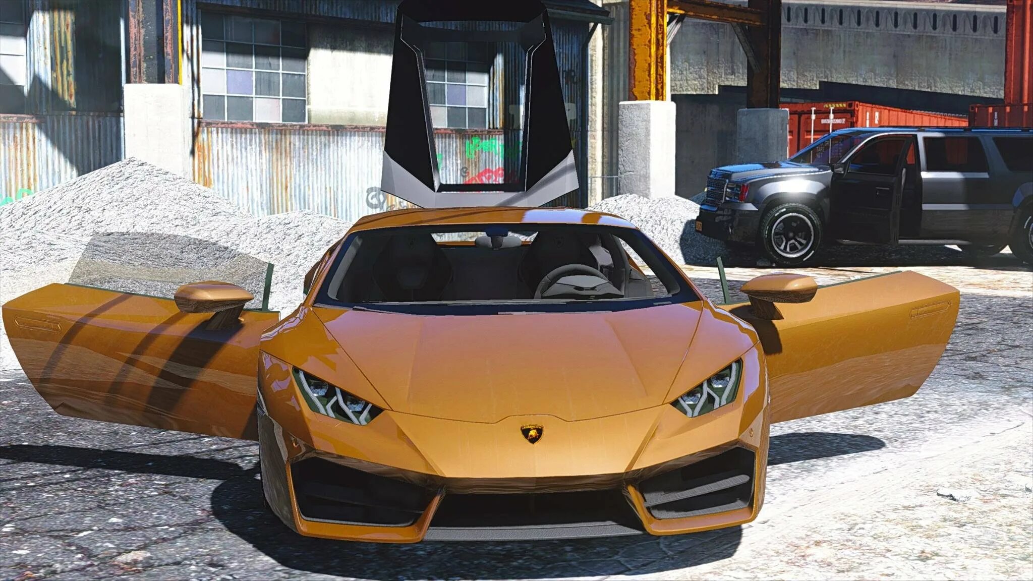 Мод ламборгини хуракан. Ламборгини в ГТА 5. Lambo 580 GTA. Huracan GTA 5. Lamborghini Huracan GTA 5.