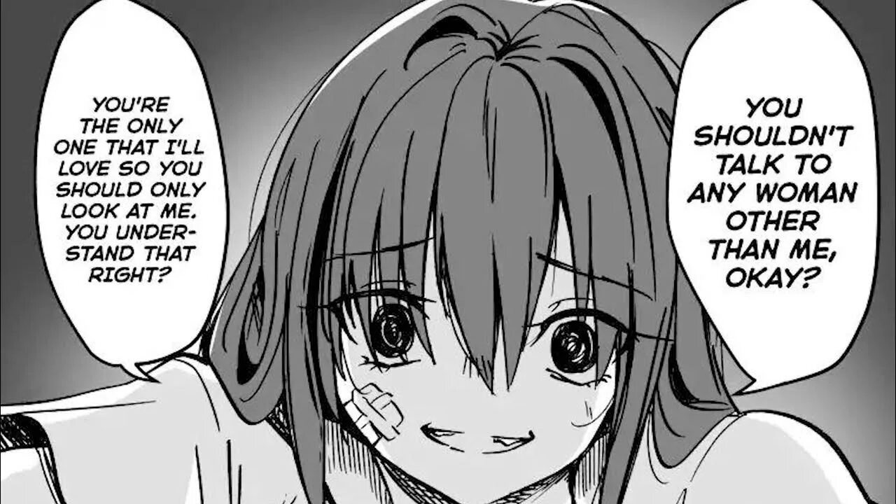 Egos to s. Egom to m. egos to s manga read. egom to m на русском. egom to m manga all patrs.