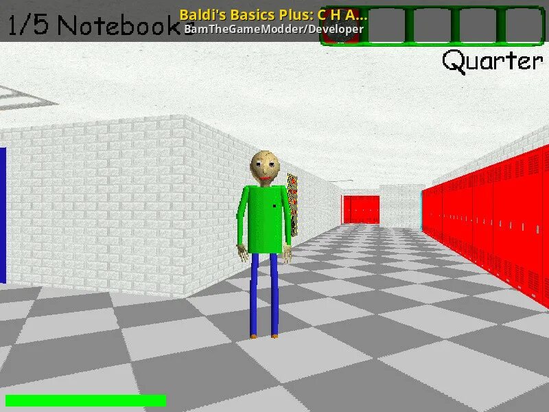 Baldi's Basics Plus 0.3. Baldi Basics Plus. Baldis Basic Plus. Тест Baldi's Basics Plus. Baldis basics cheats