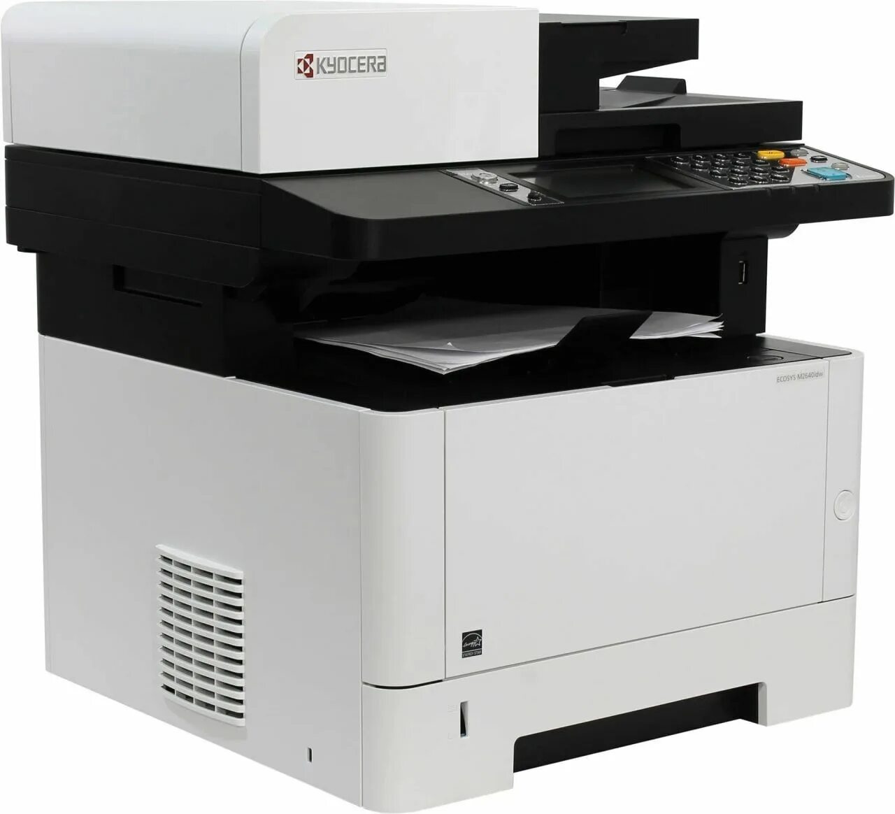 Kyocera ecosys m2040dn 1102s33nl0. Ecosys m2135dn. kyocera m2135. m2135dn. мфу kyocera ecosys m2235dn.