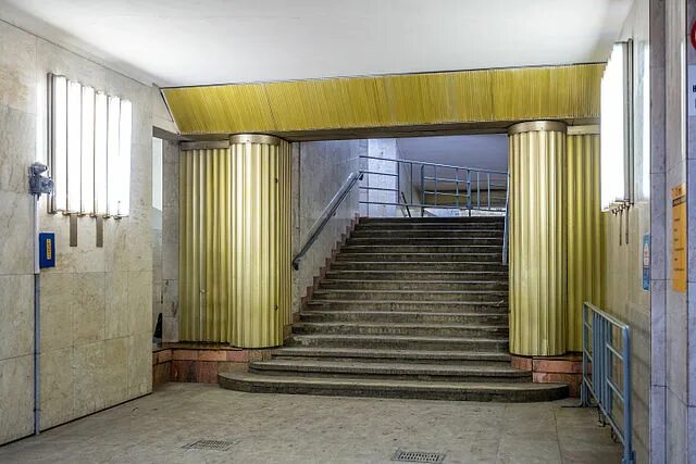 Ремонт стиральных машин м. Севастопольская на дому