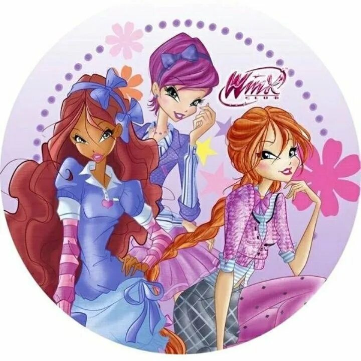 винкс круглая. винкс круглая. феи винкс в круге. 92005 bestway. винкс в круге.