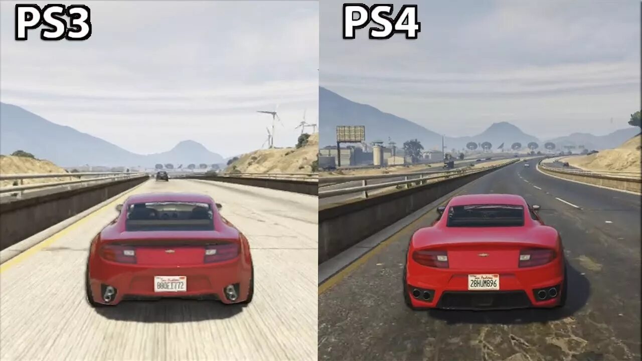 GTA 5 ps3 vs ps5. Grand Theft auto 5 ps4. PLAYSTATION 4 GTA 5. ГТА 5 на пс4.