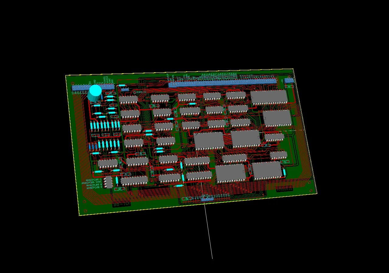 ют 88. орион 128. компьютер на кр580вм80. компьютер на кр580вм80. ют 88 печатная плата.